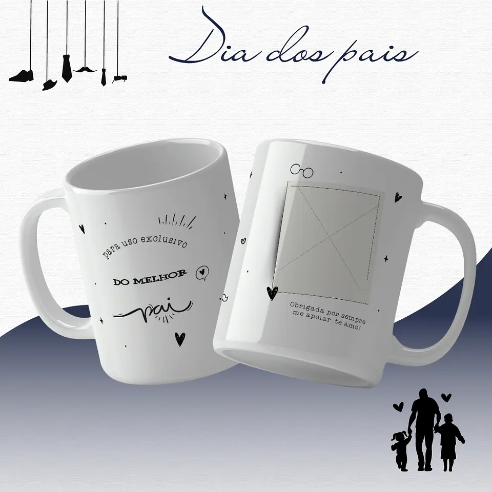 Arquivo Caneca Dia dos Pais 2023 - Gabriela 2