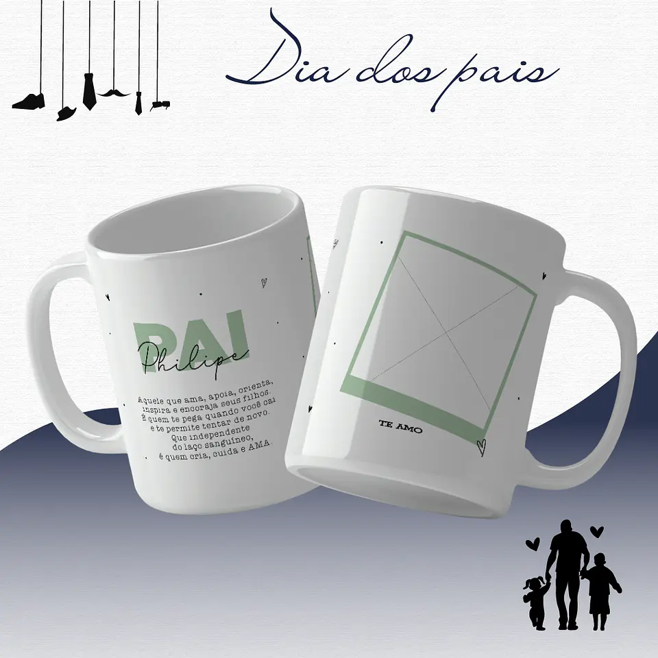 Arquivo Caneca Dia dos Pais 2023 - Gabriela 3