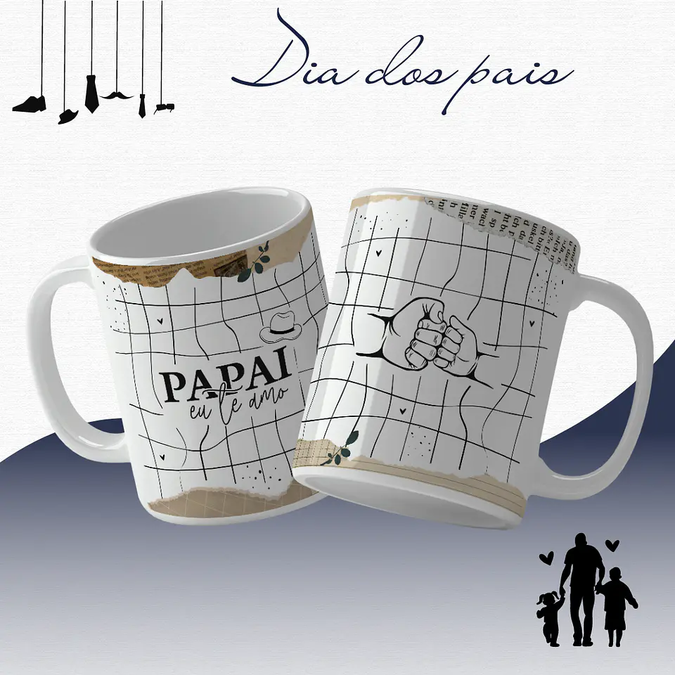Arquivo Caneca Dia dos Pais 2023 - Gabriela 4