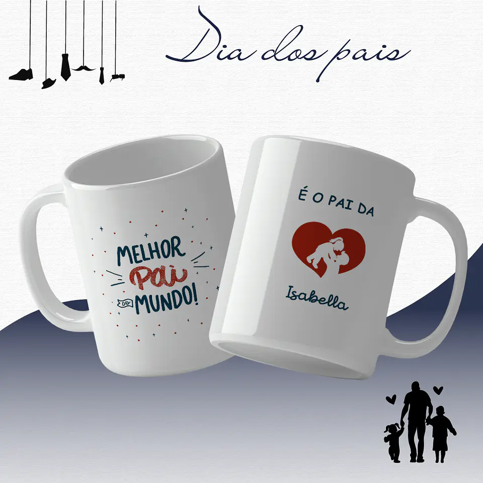 Arquivo Caneca Dia dos Pais 2023 - Gabriela 5
