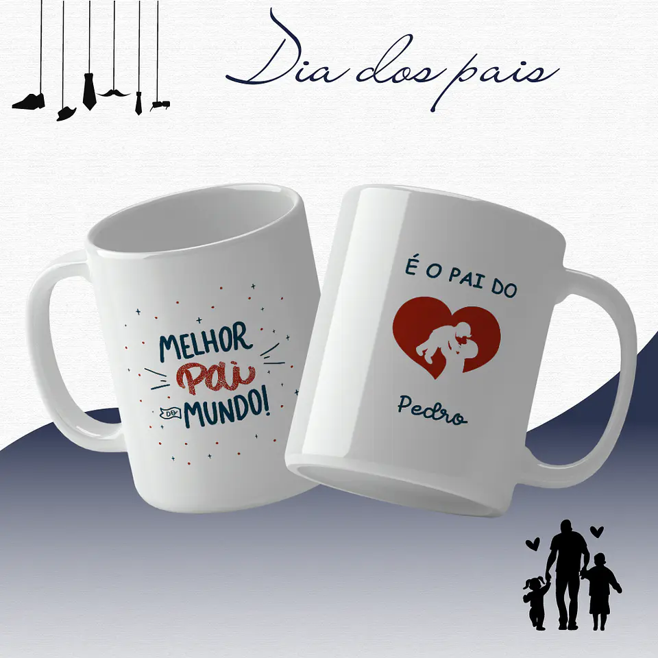 Arquivo Caneca Dia dos Pais 2023 - Gabriela 6