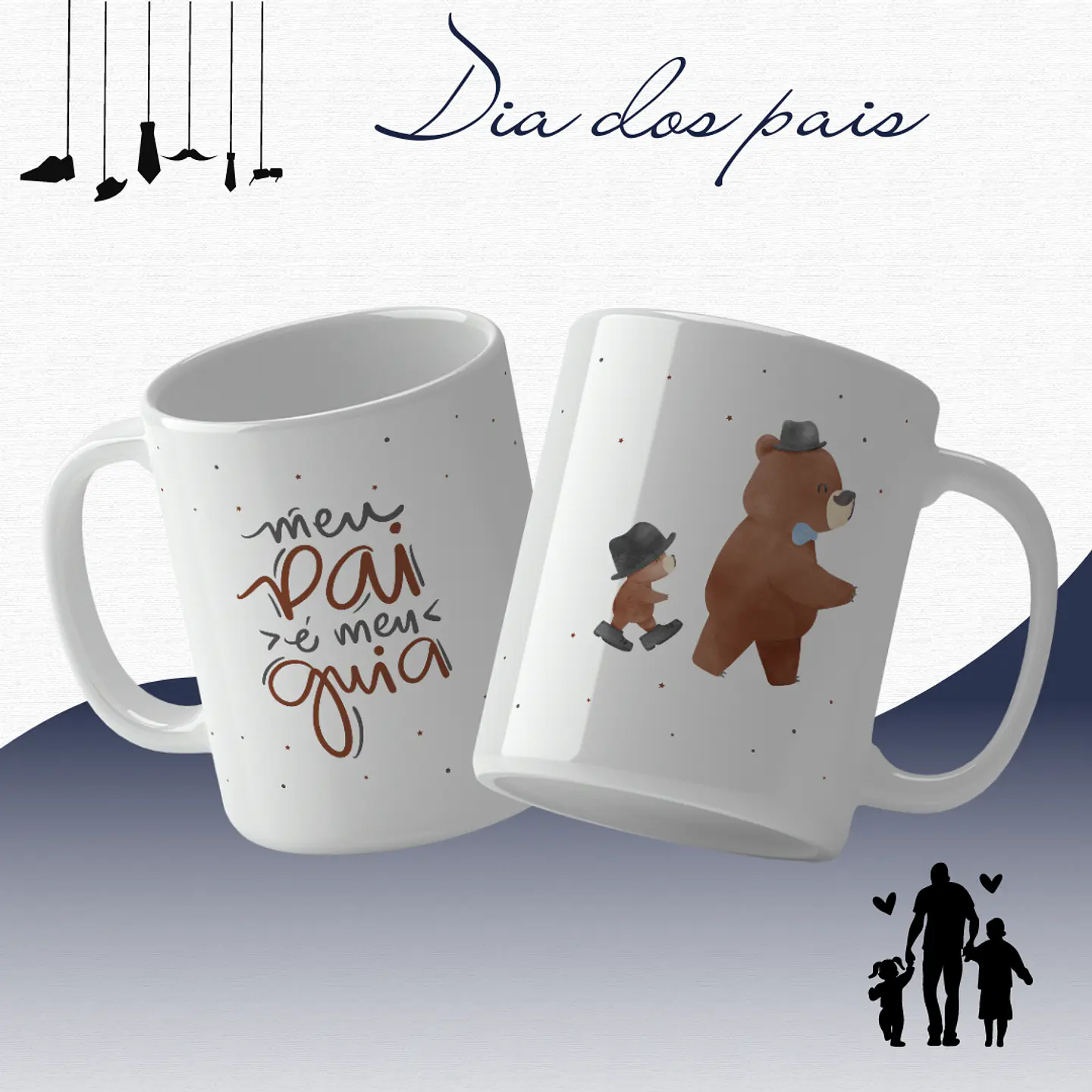 Arquivo Caneca Dia dos Pais 2023 - Gabriela 7