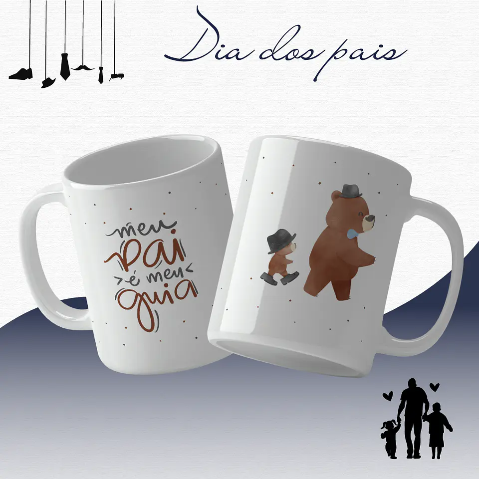 Arquivo Caneca Dia dos Pais 2023 - Gabriela 7