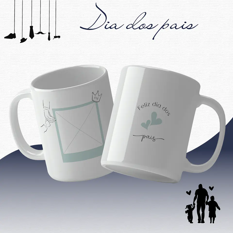 Arquivo Caneca Dia dos Pais 2023 - Gabriela 8