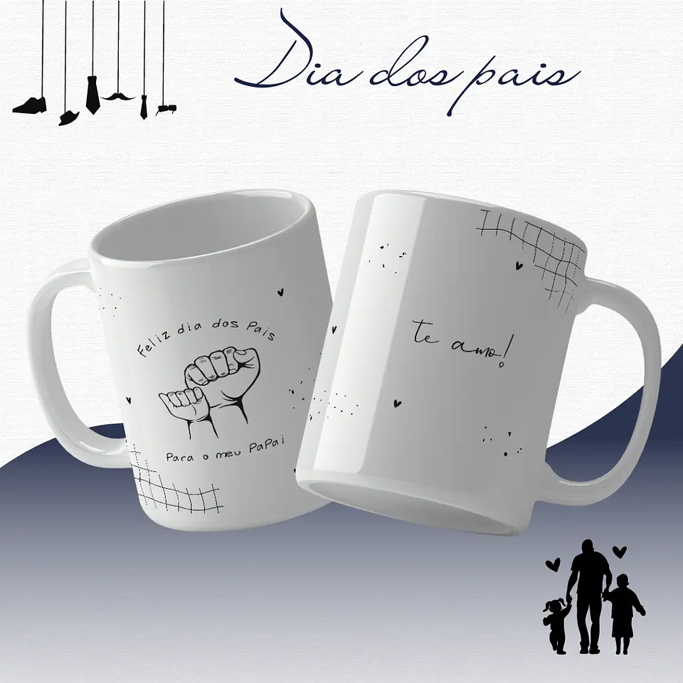 Arquivo Caneca Dia dos Pais 2023 - Gabriela 9