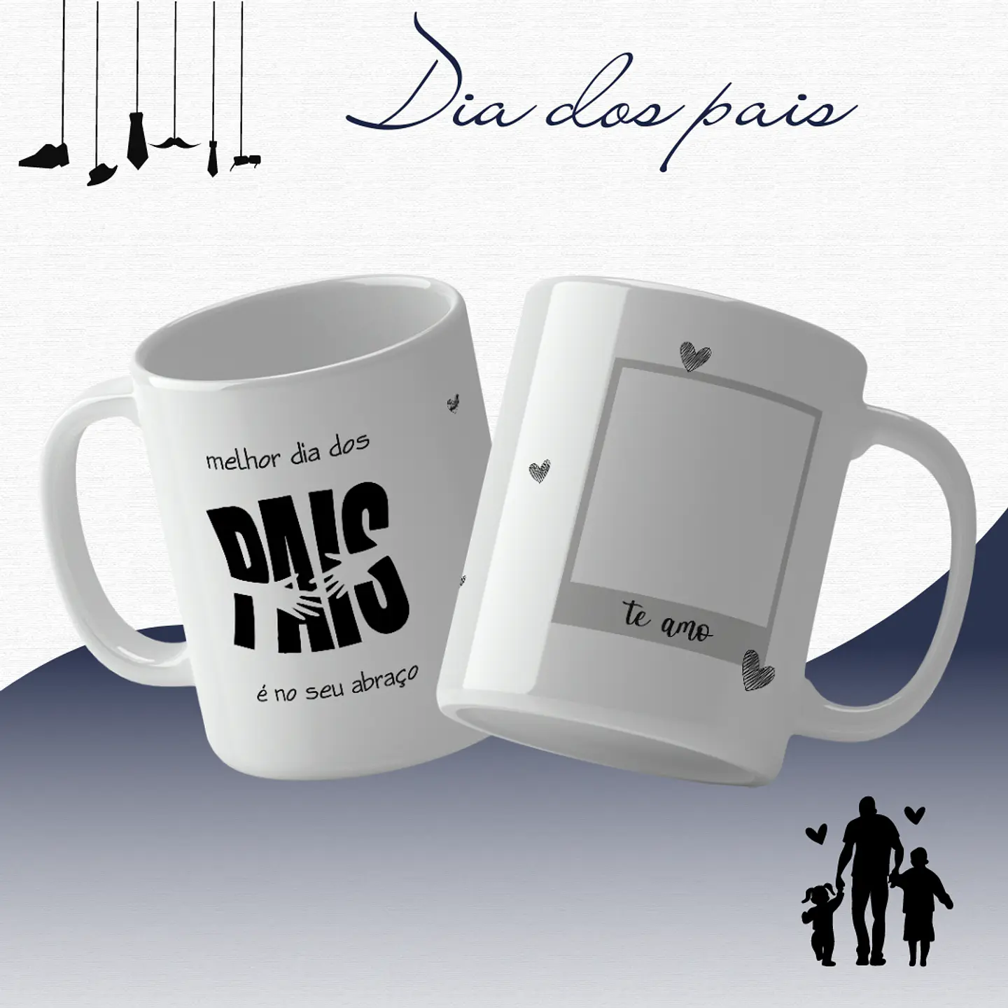 Arquivo Caneca Dia dos Pais 2023 - Gabriela 10