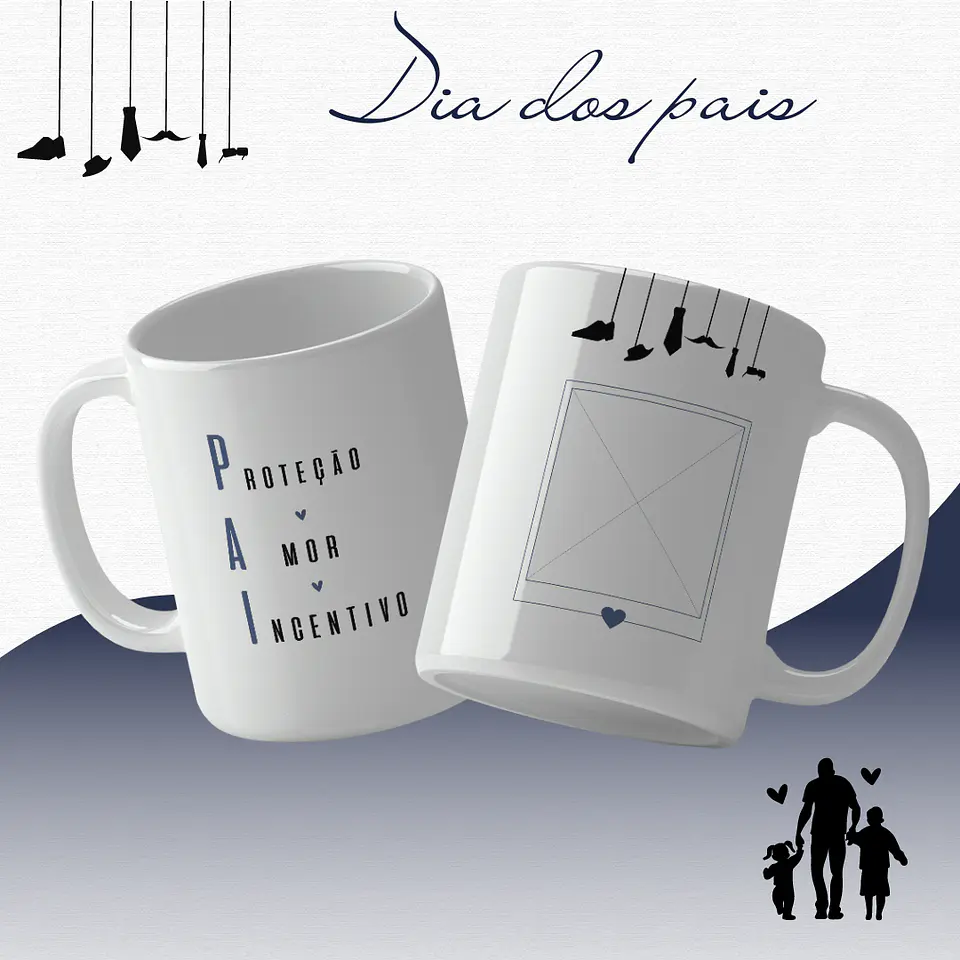 Arquivo Caneca Dia dos Pais 2023 - Gabriela 12