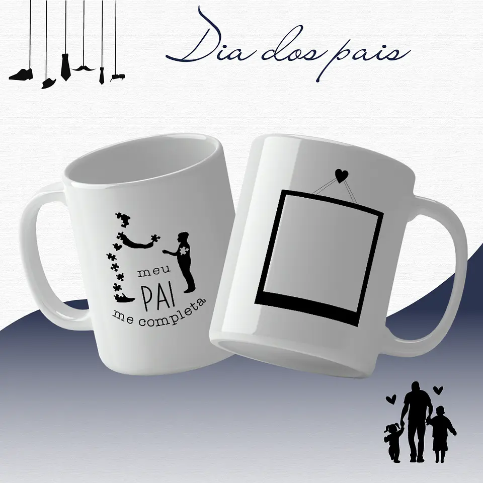 Arquivo Caneca Dia dos Pais 2023 - Gabriela 13