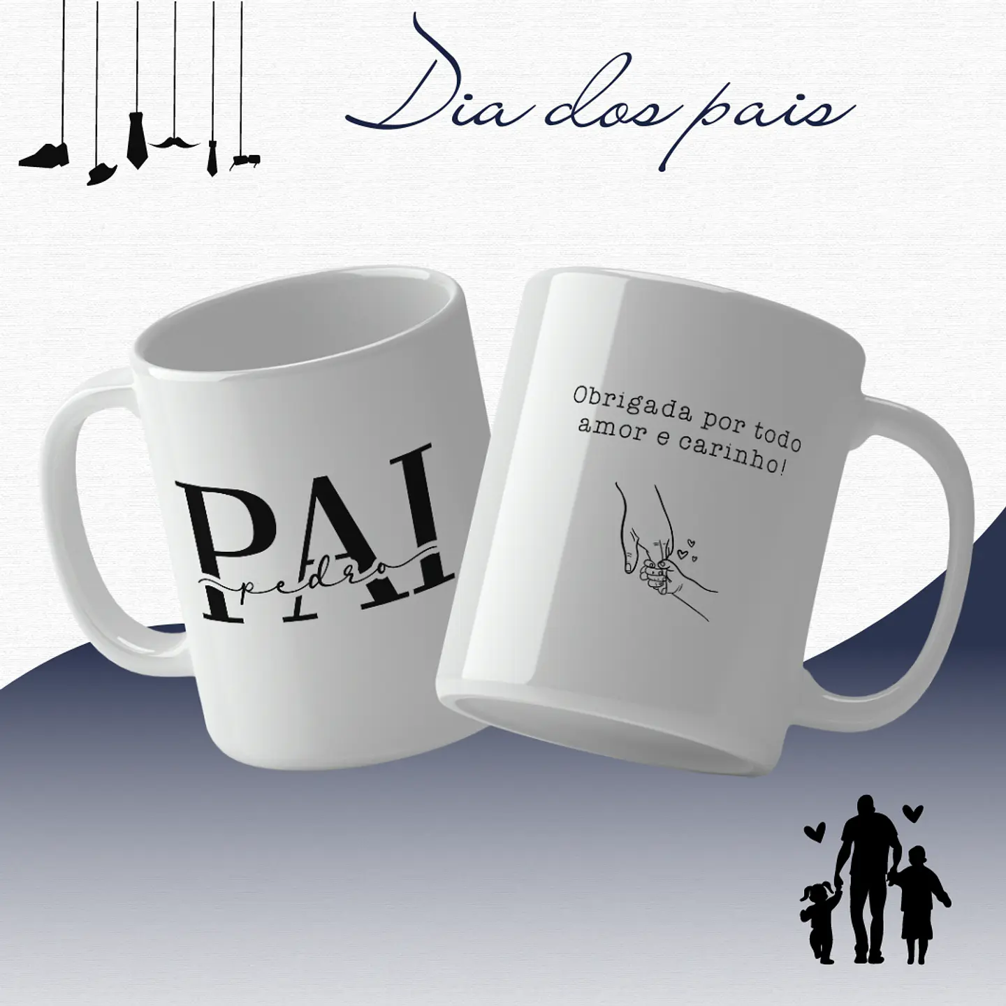 Arquivo Caneca Dia dos Pais 2023 - Gabriela 14