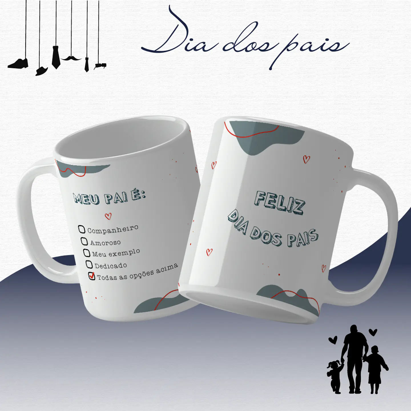 Arquivo Caneca Dia dos Pais 2023 - Gabriela 15