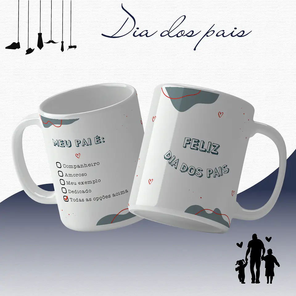Arquivo Caneca Dia dos Pais 2023 - Gabriela 15
