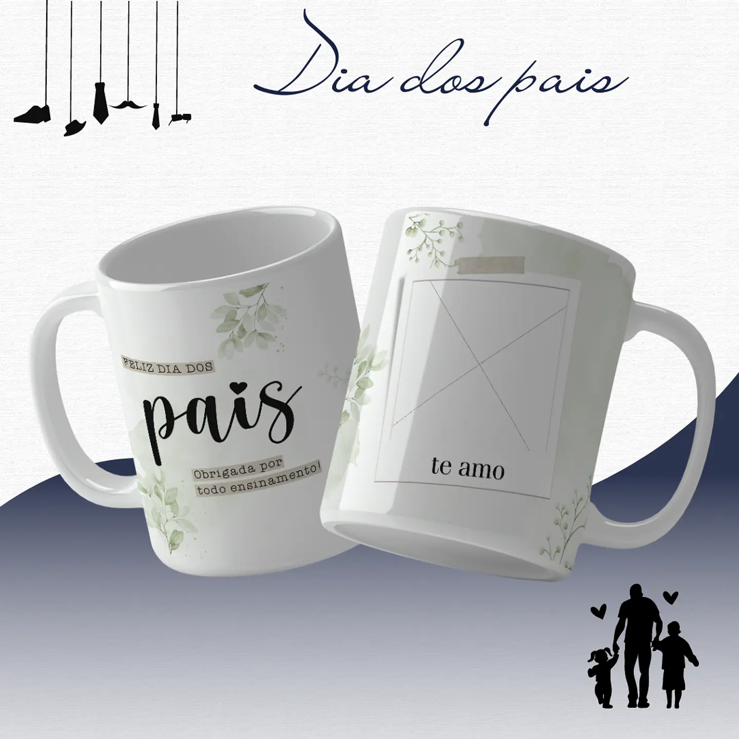 Arquivo Caneca Dia dos Pais 2023 - Gabriela 16