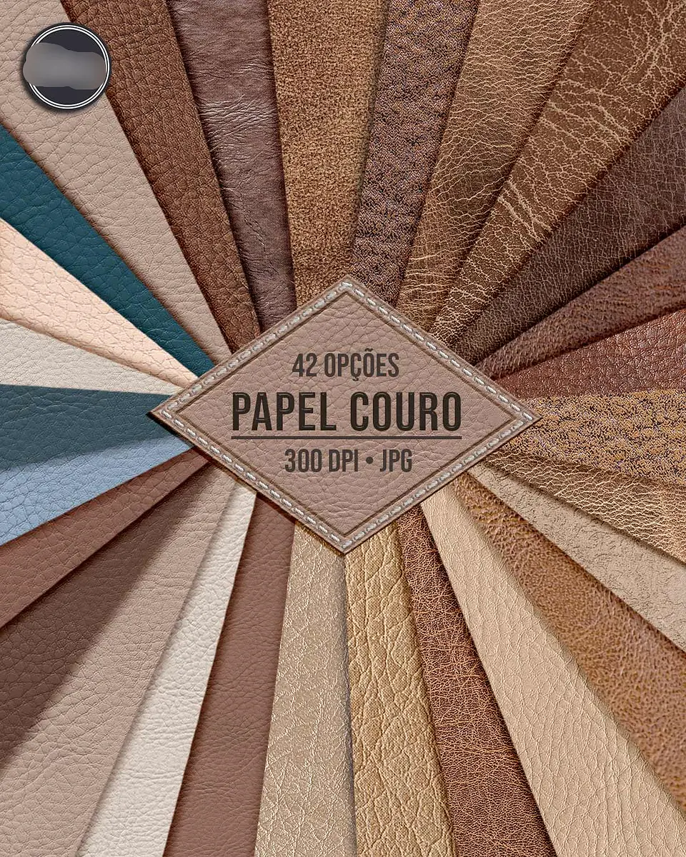 Kit Digital Volta ao Mundo 3