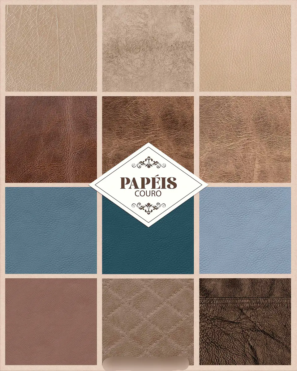 Kit Digital Volta ao Mundo 8