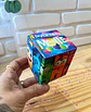Arquivo de Corte Divertidamente - Thumbnail 5