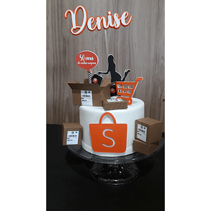 Arquivo de Corte Topo Shopee - Compras 