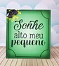 Arquivo de Corte Ben 10  - Thumbnail 7