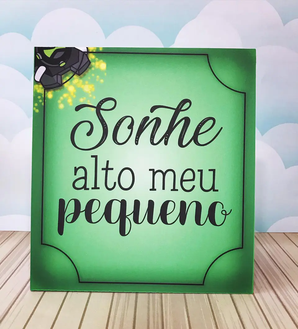 Arquivo de Corte Ben 10  7