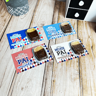 Arquivo Card Nucita Dia dos Pais