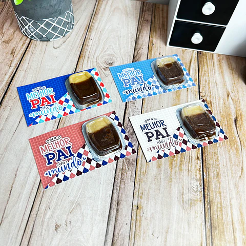 Arquivo Card Nucita Dia dos Pais