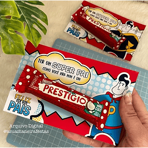 Arquivo Cartão Prestigio Dia dos Pais