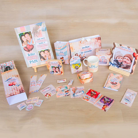 Arquivo Dia dos Pais Completo - amarantto