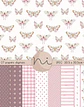 Kit Digital Jardim das Borboletas - NI - Thumbnail 5