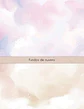 Kit Digital Jardim das Borboletas - NI - Thumbnail 7