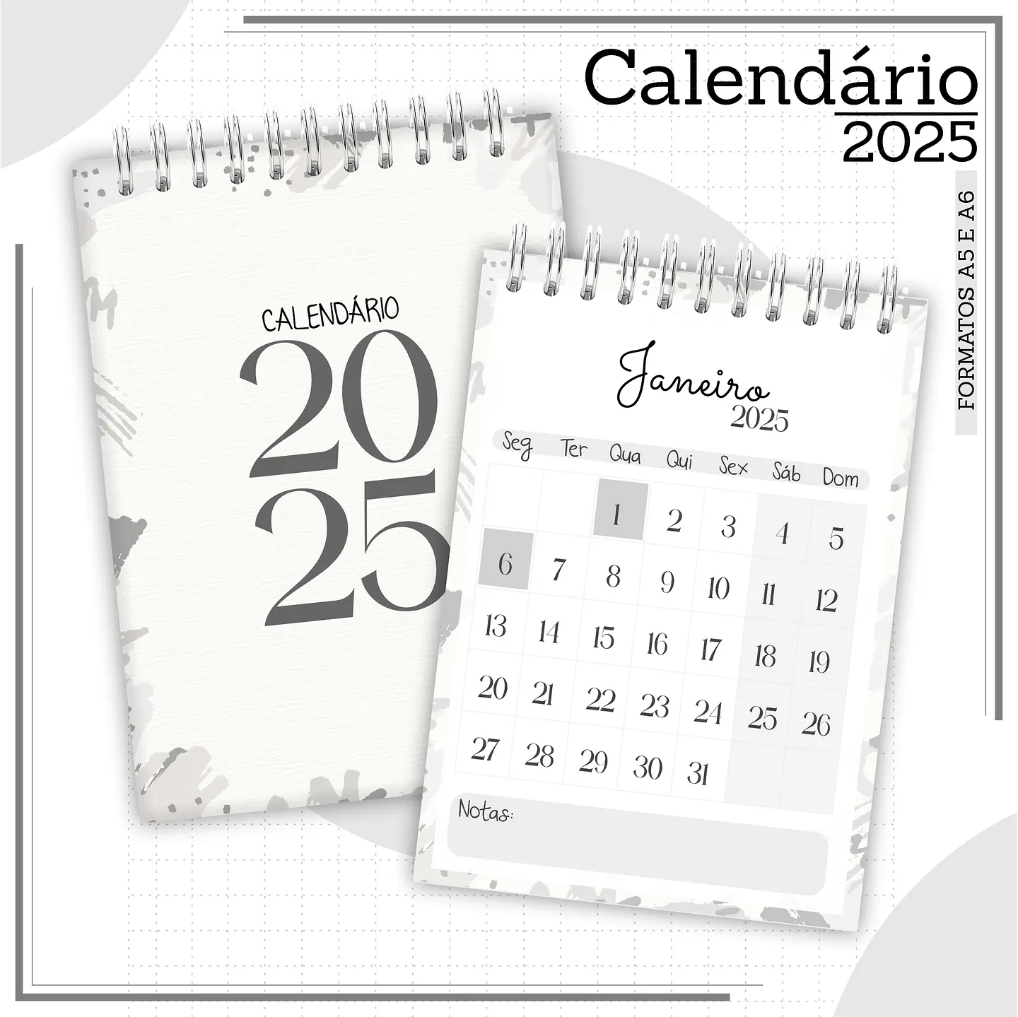 Arquivo Calendário 2025 Masculino A5 e A6 - lina 1