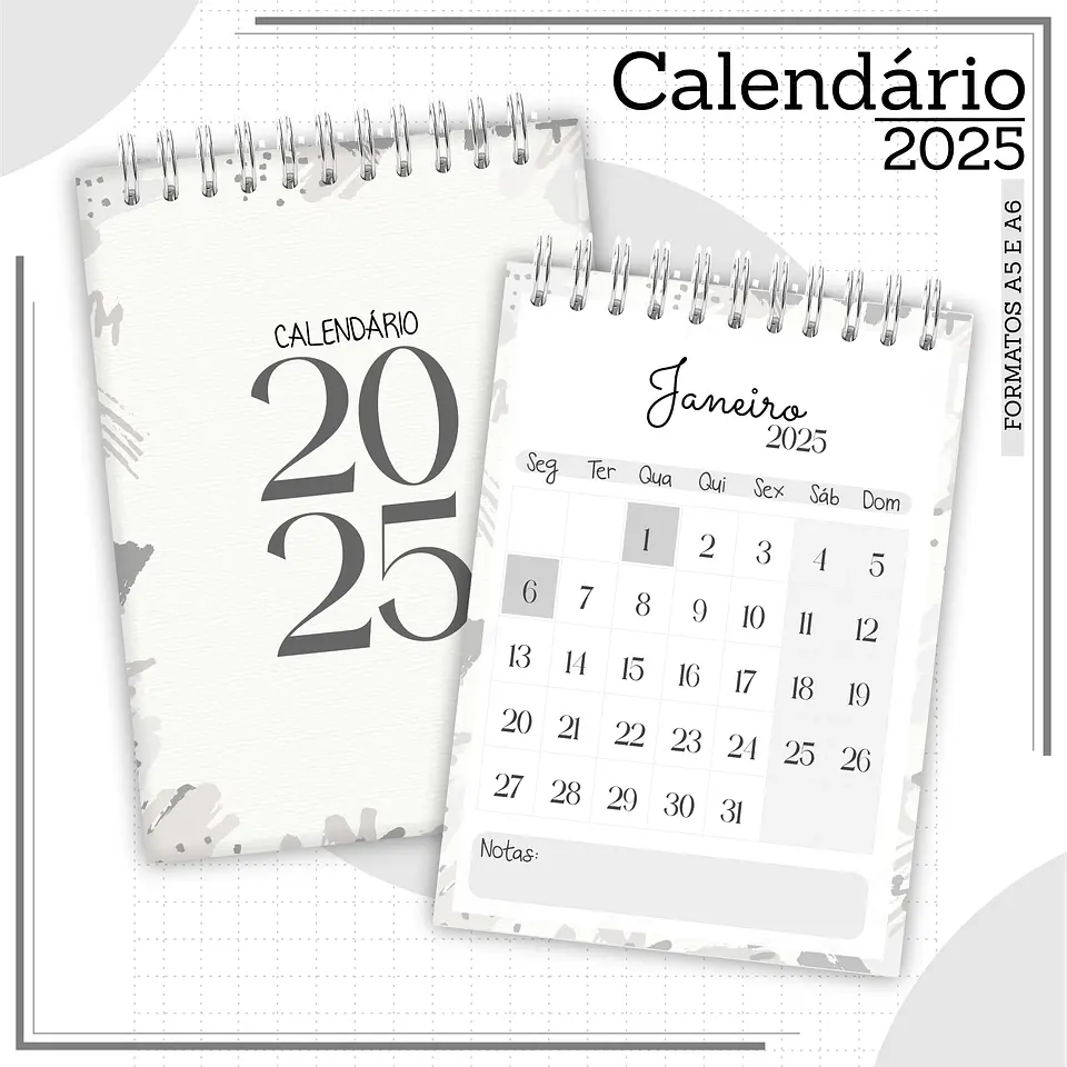 Arquivo Calendário 2025 Masculino A5 e A6 - lina 1