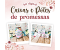 Arquivo Caixas de Promessas