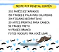 Kit Digital Dia dos Pais 2020 - PANDOCA - Thumbnail 2