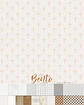 Kit Digital São Bento - Carinas - Thumbnail 4