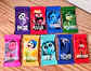 Arquivo Divertidamente Kit Kat - Thumbnail 3