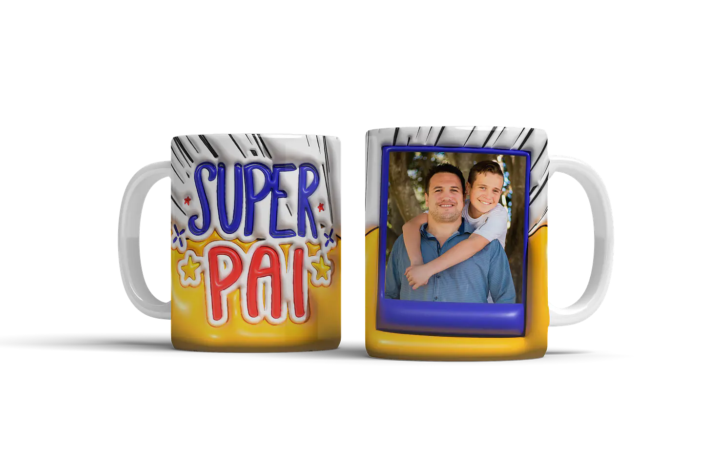 Arquivo Caneca Dia dos Pais Infláveis 2