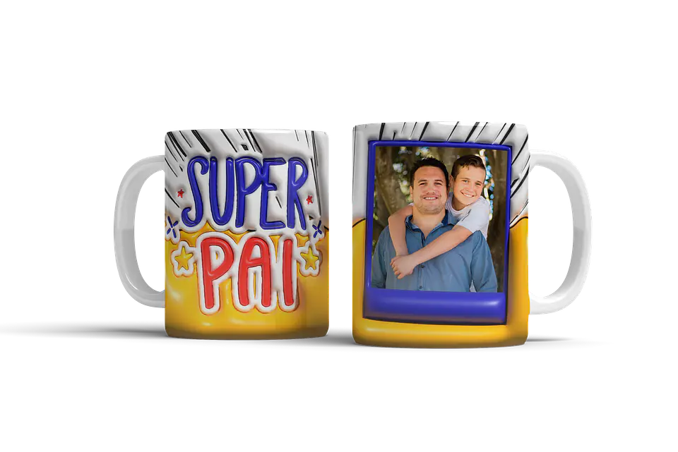 Arquivo Caneca Dia dos Pais Infláveis 2