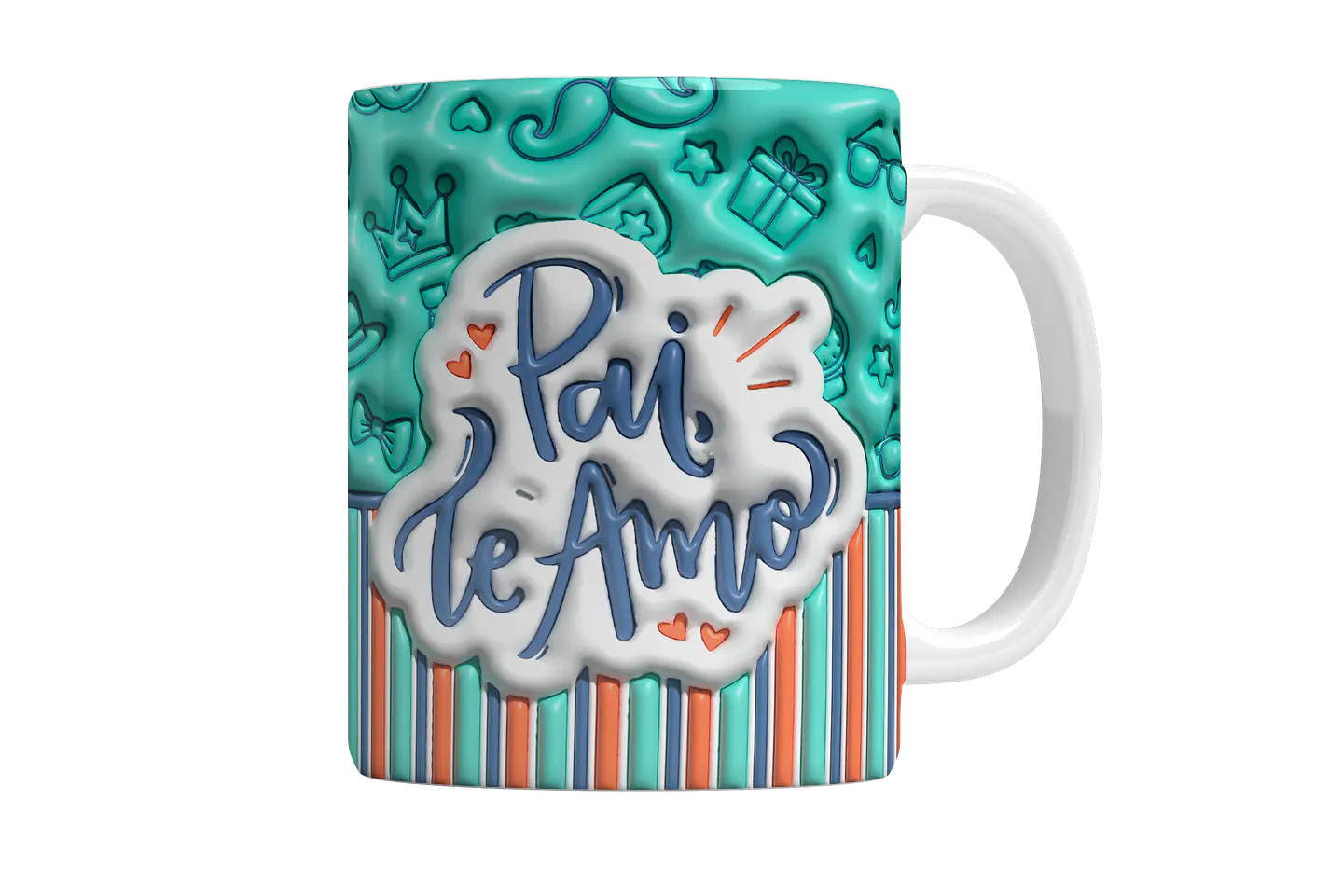 Arquivo Caneca Dia dos Pais Infláveis 3