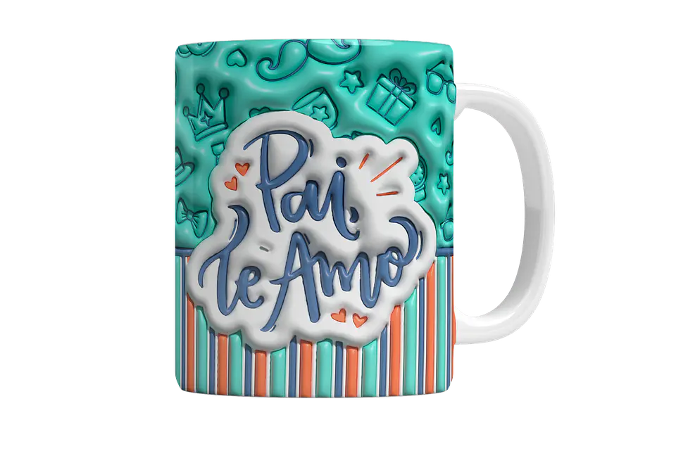 Arquivo Caneca Dia dos Pais Infláveis 3