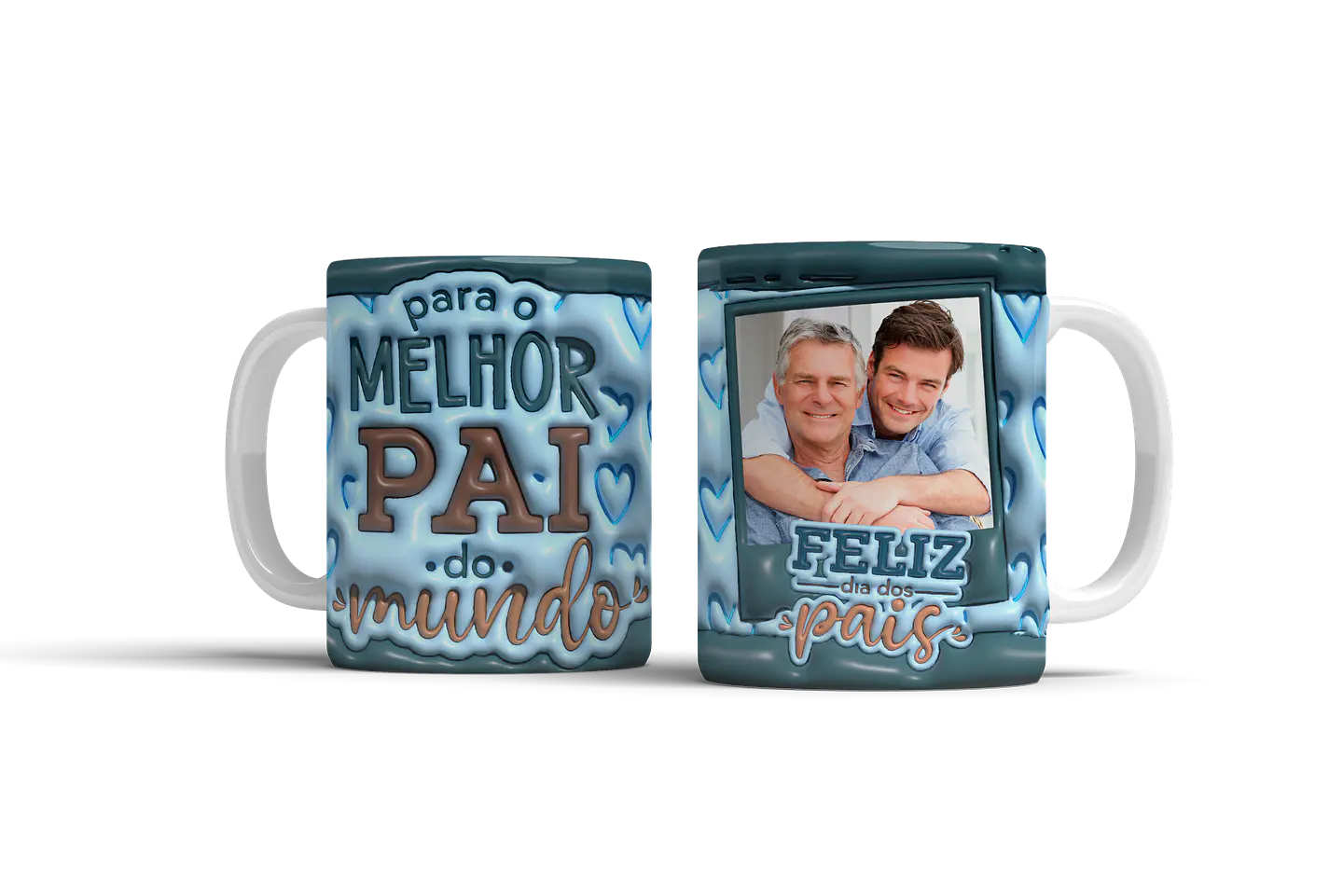 Arquivo Caneca Dia dos Pais Infláveis 4