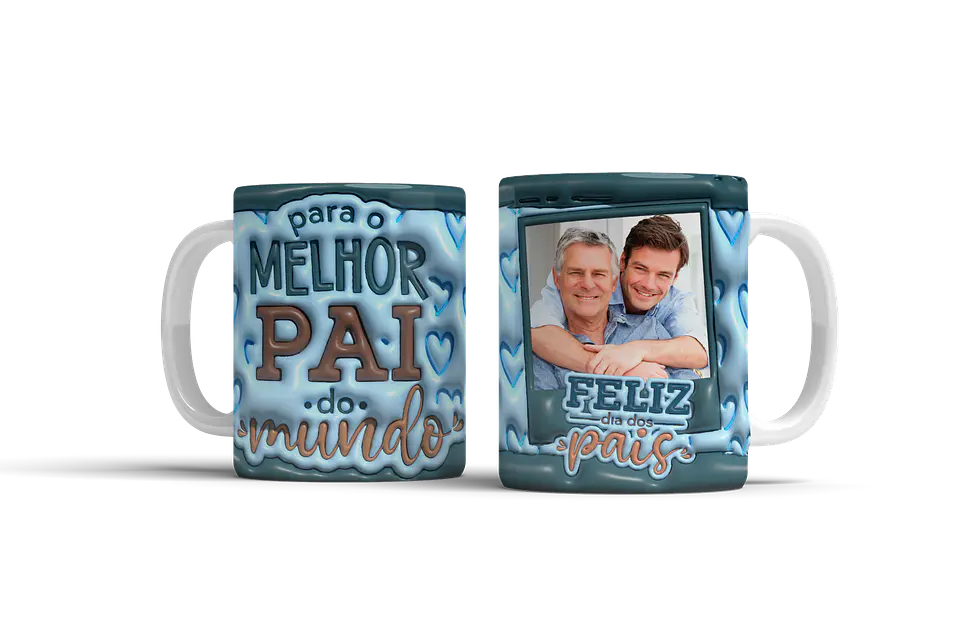 Arquivo Caneca Dia dos Pais Infláveis 4