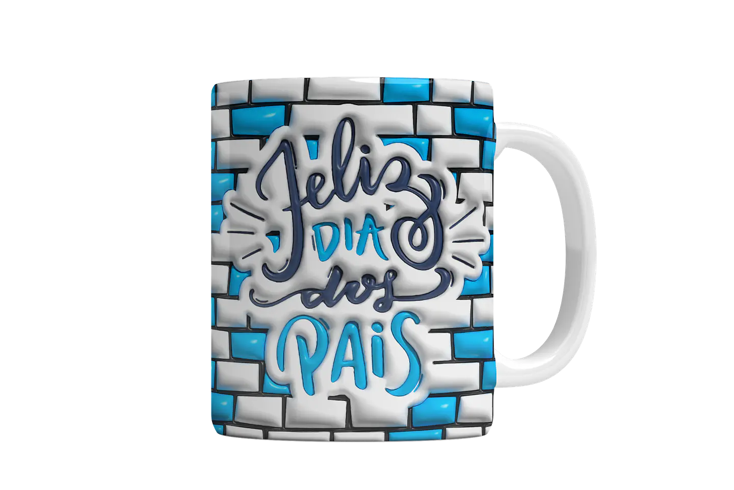 Arquivo Caneca Dia dos Pais Infláveis 5