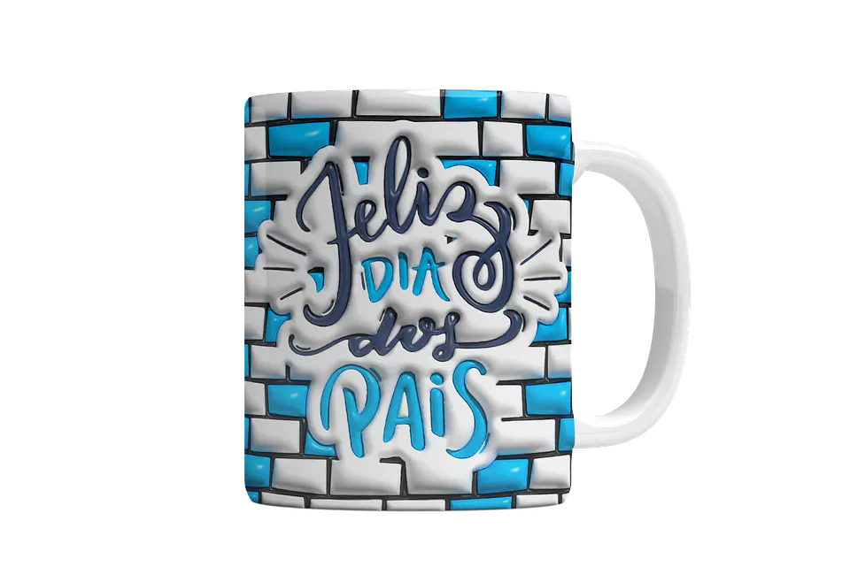 Arquivo Caneca Dia dos Pais Infláveis 5