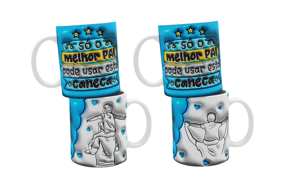 Arquivo Caneca Dia dos Pais Infláveis 6