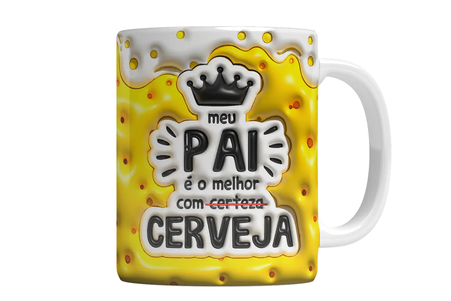 Arquivo Caneca Dia dos Pais Infláveis 7