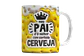 Arquivo Caneca Dia dos Pais Infláveis - Thumbnail 7