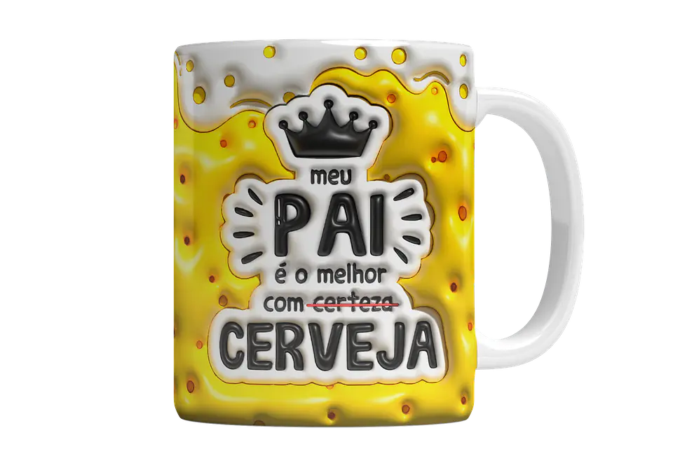 Arquivo Caneca Dia dos Pais Infláveis 7