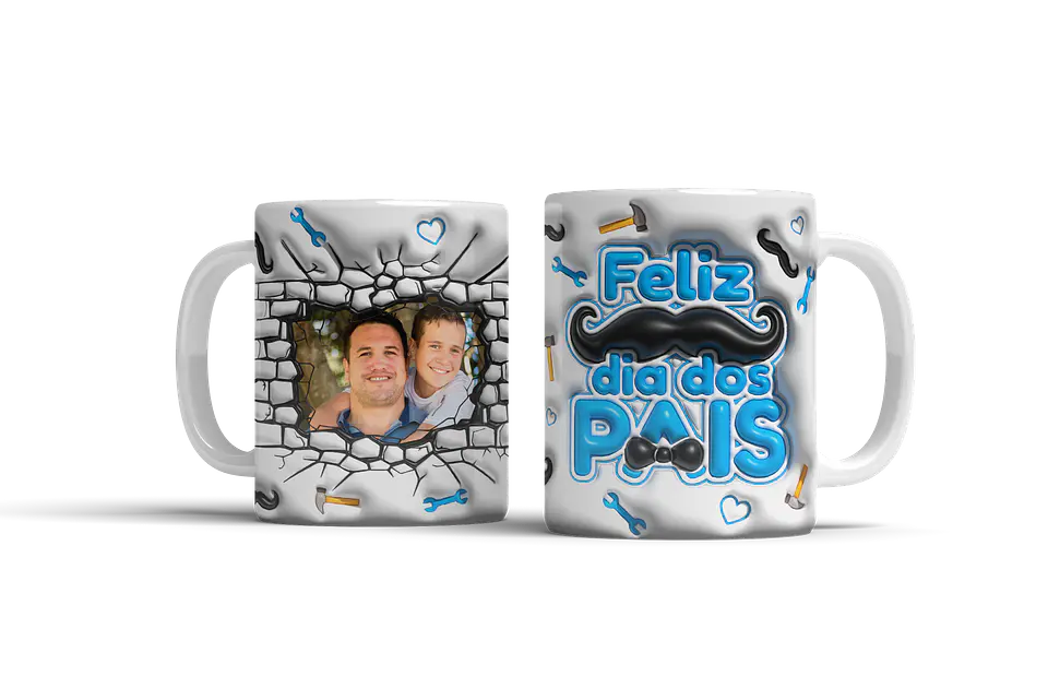 Arquivo Caneca Dia dos Pais Infláveis 8