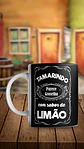 Arquivo Caneca Chaves - Thumbnail 4