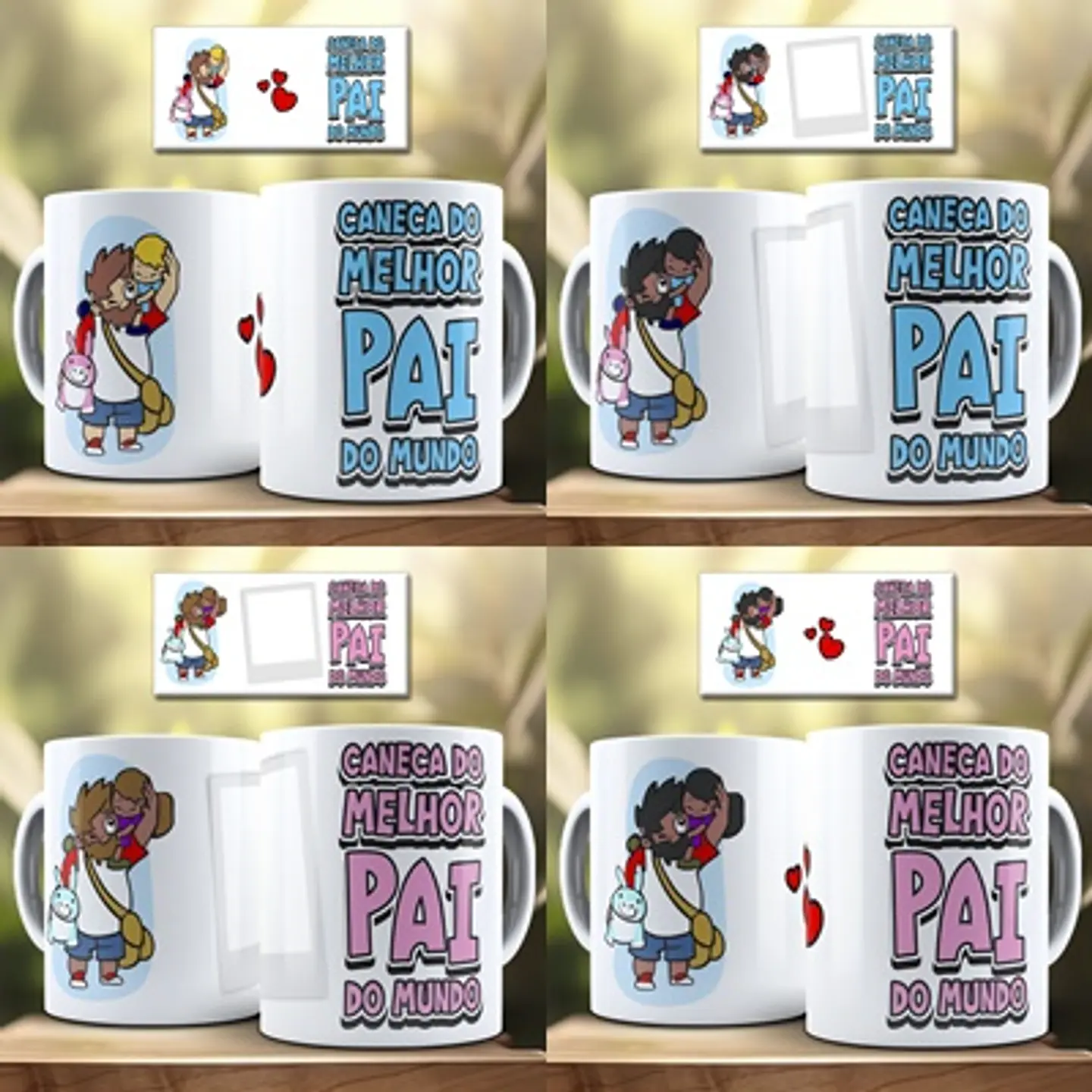 Arquivo Caneca Dia dos Pais 1