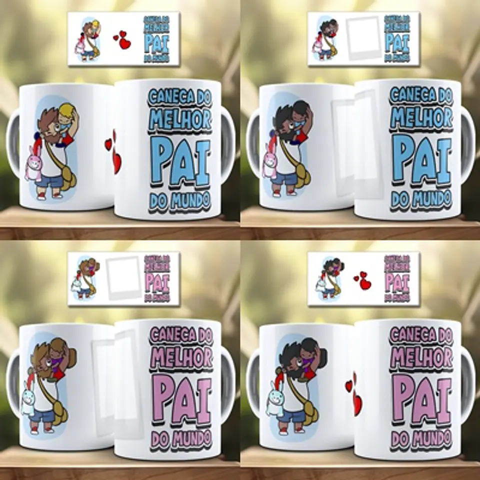 Arquivo Caneca Dia dos Pais 1